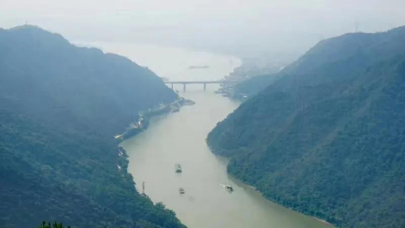 周六竞彩早场推荐,周六竞彩推荐015