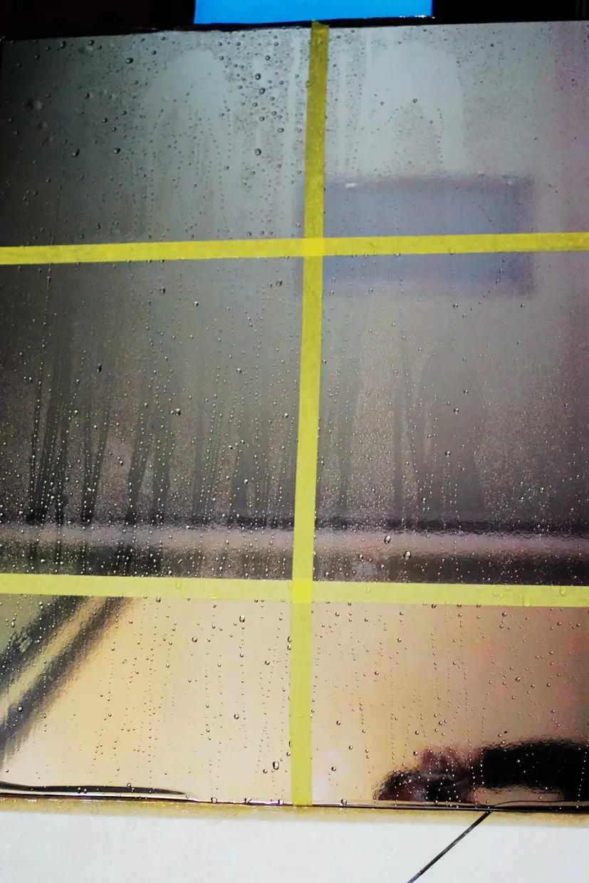 最好用的洗车神器测评,自己动手洗车用什么工具好