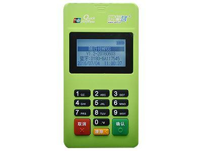 养卡用什么大pos机比较好,个人如何通过pos机来养卡