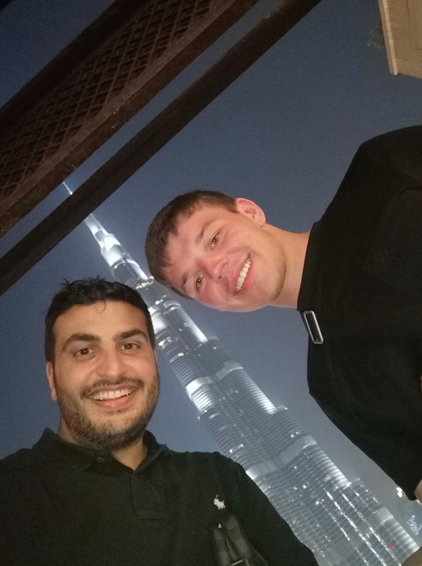 利物浦惩罚阿利松,利物浦名宿卡拉格打脸