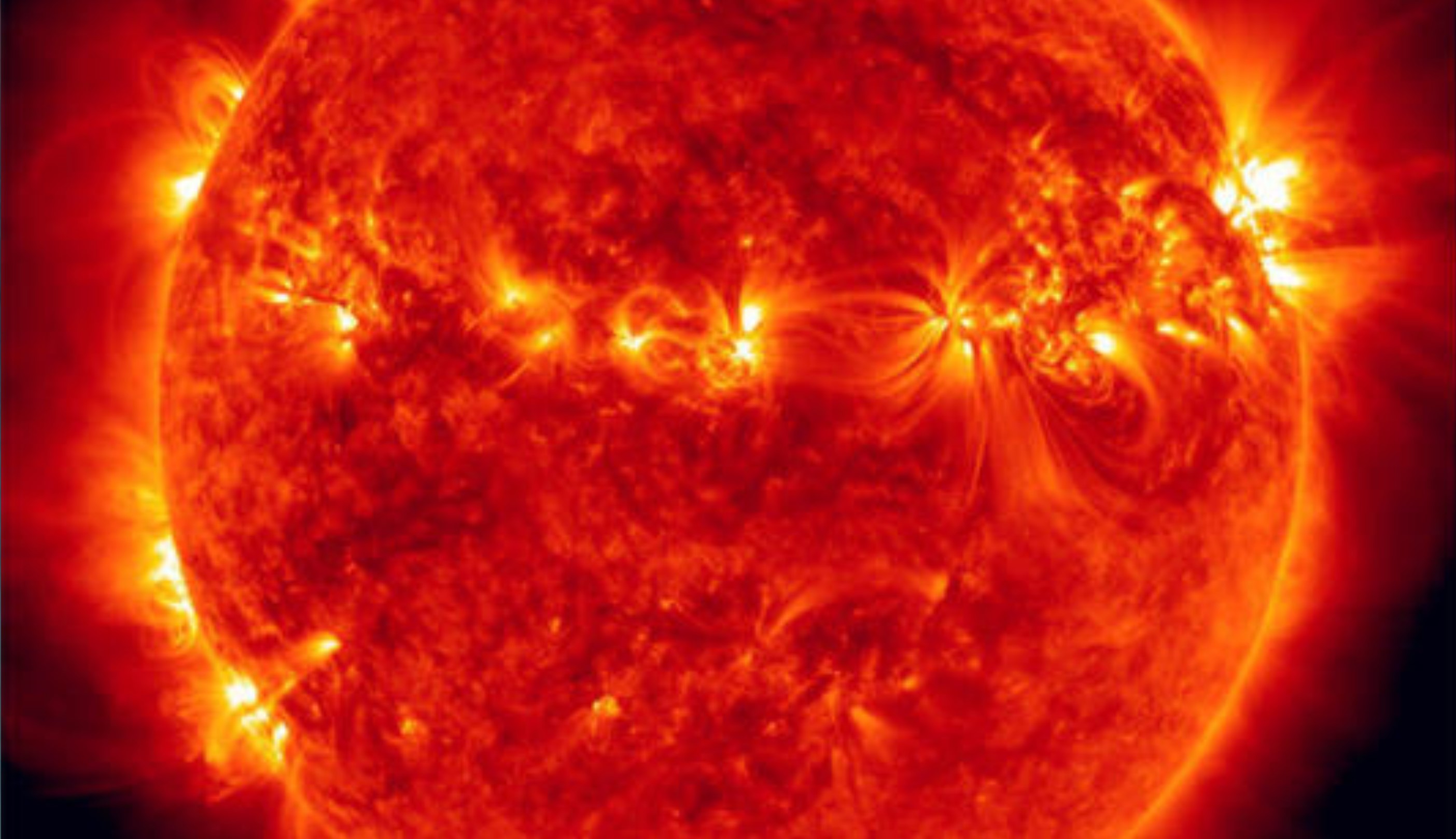 火和光属于什么物质形态,火是什么物质形态