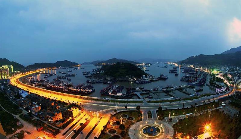 屠呦呦老家宁波市哪个区,屠呦呦是宁波哪个区的