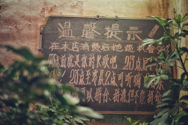 贺州旅游必去十大景点排名,贺州旅游十大最佳景点推荐