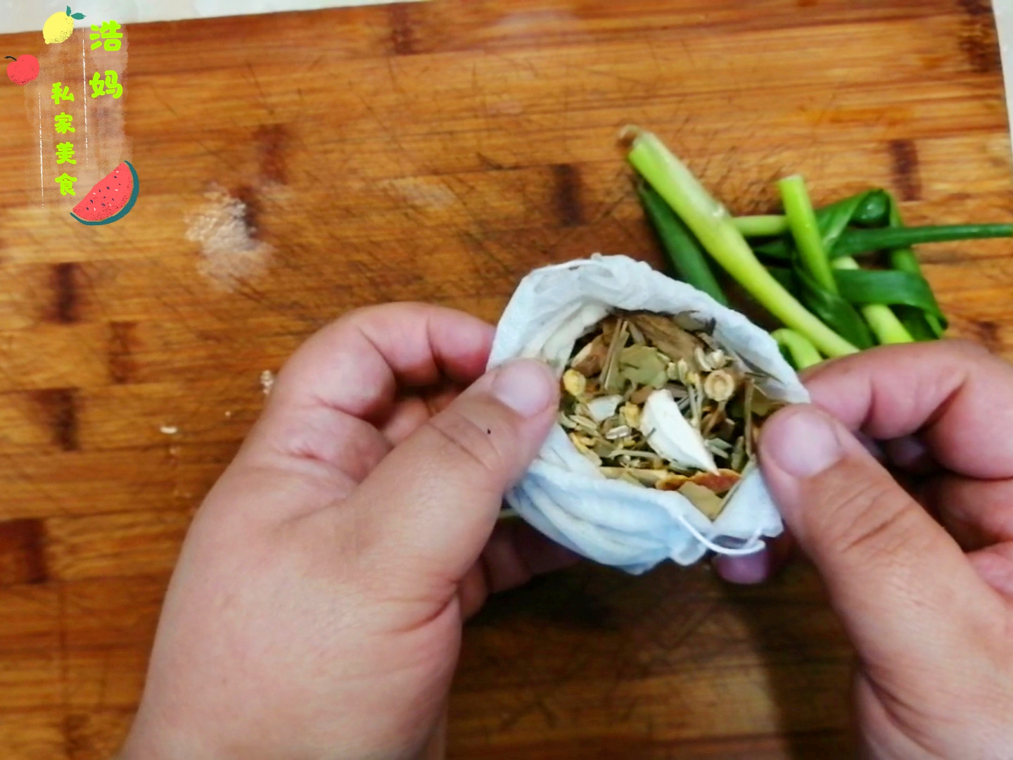 特别香的正宗绝味鸭脖的绝密配方,鸭脖超辣方法绝味鸭脖