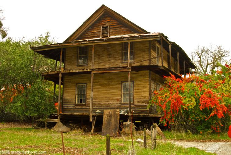 如何选石墨烯地暖品牌,佳木斯石墨烯地暖代理