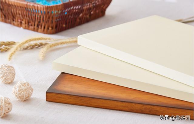 都在说甲醛，多层板、刨花板、纤维板甲醛含量你知道多少？