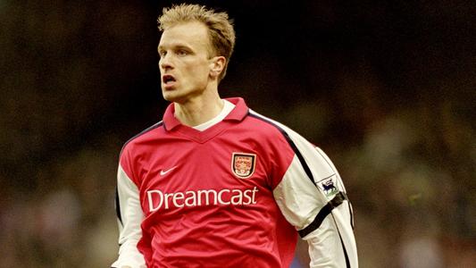 天下足球十大催泪文案罗曼罗兰,天下足球经典退役球星文案