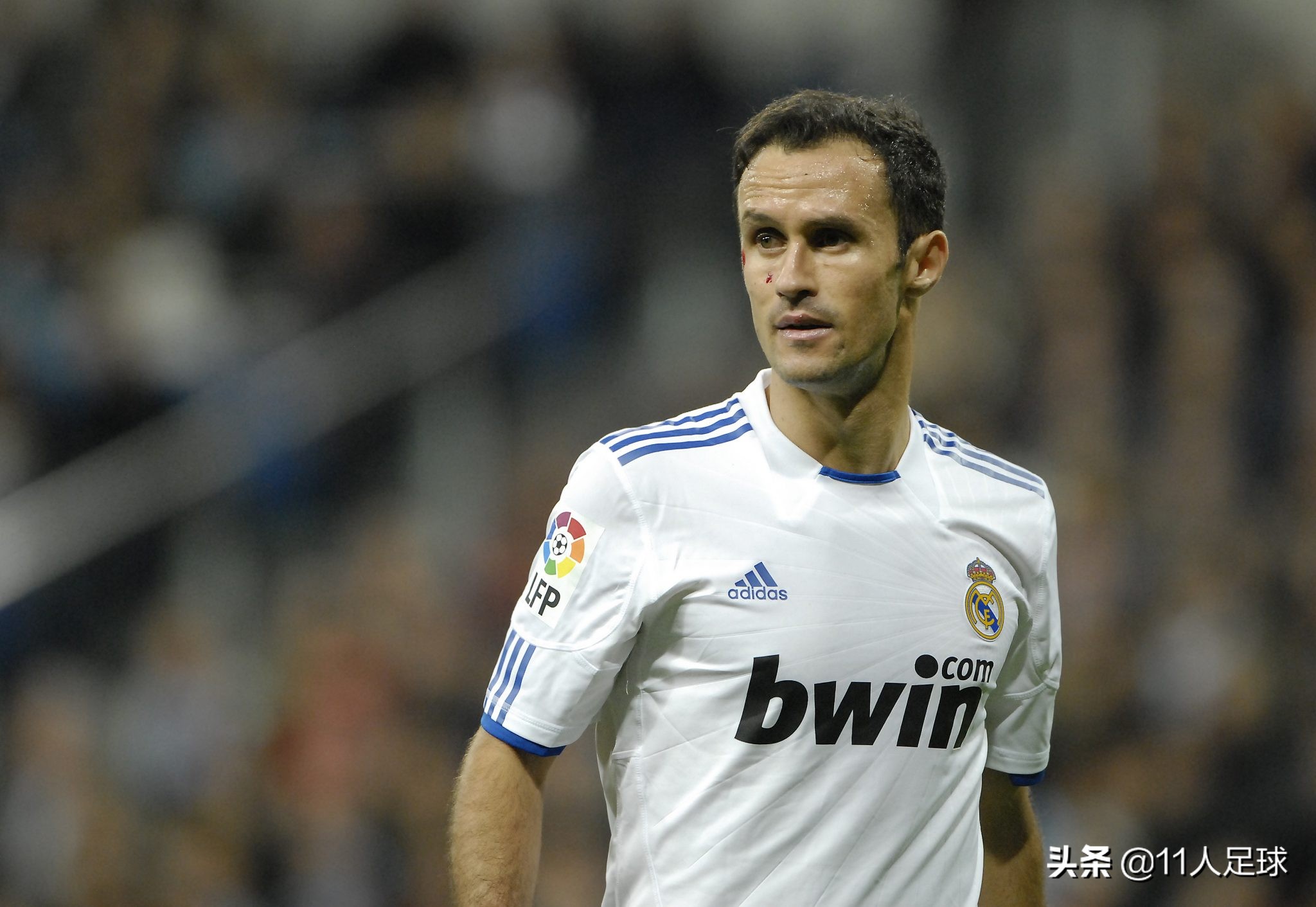 皇家马德里齐达内转会,皇家马德里本泽马转会曼联