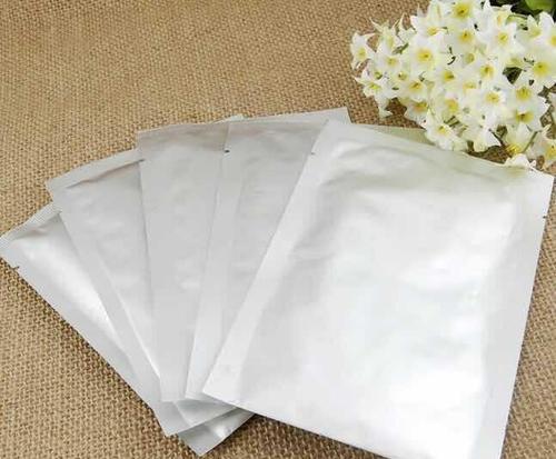 化妆品怎么找源头厂家拿货,化妆品批发如何找采购商