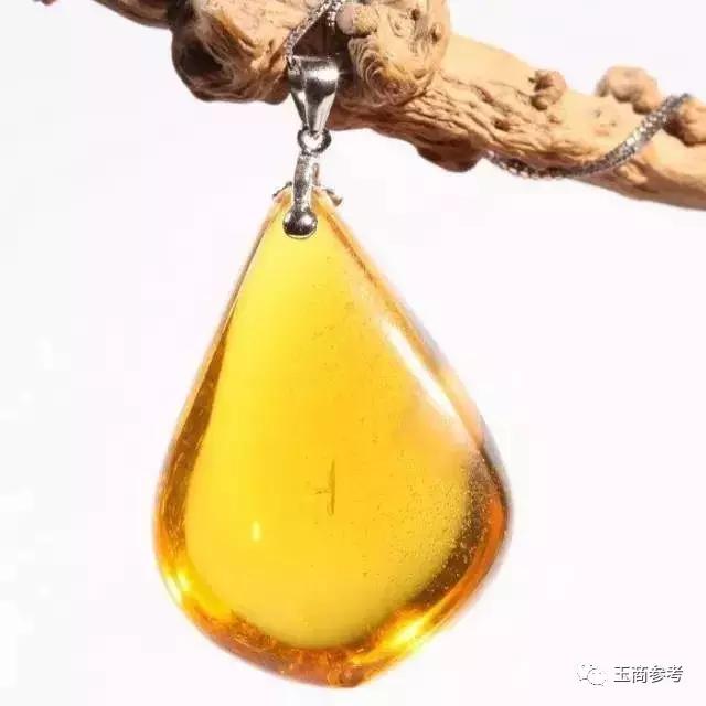 市场上常见的珠宝玉器,什么样的玉石珠宝最值得收藏