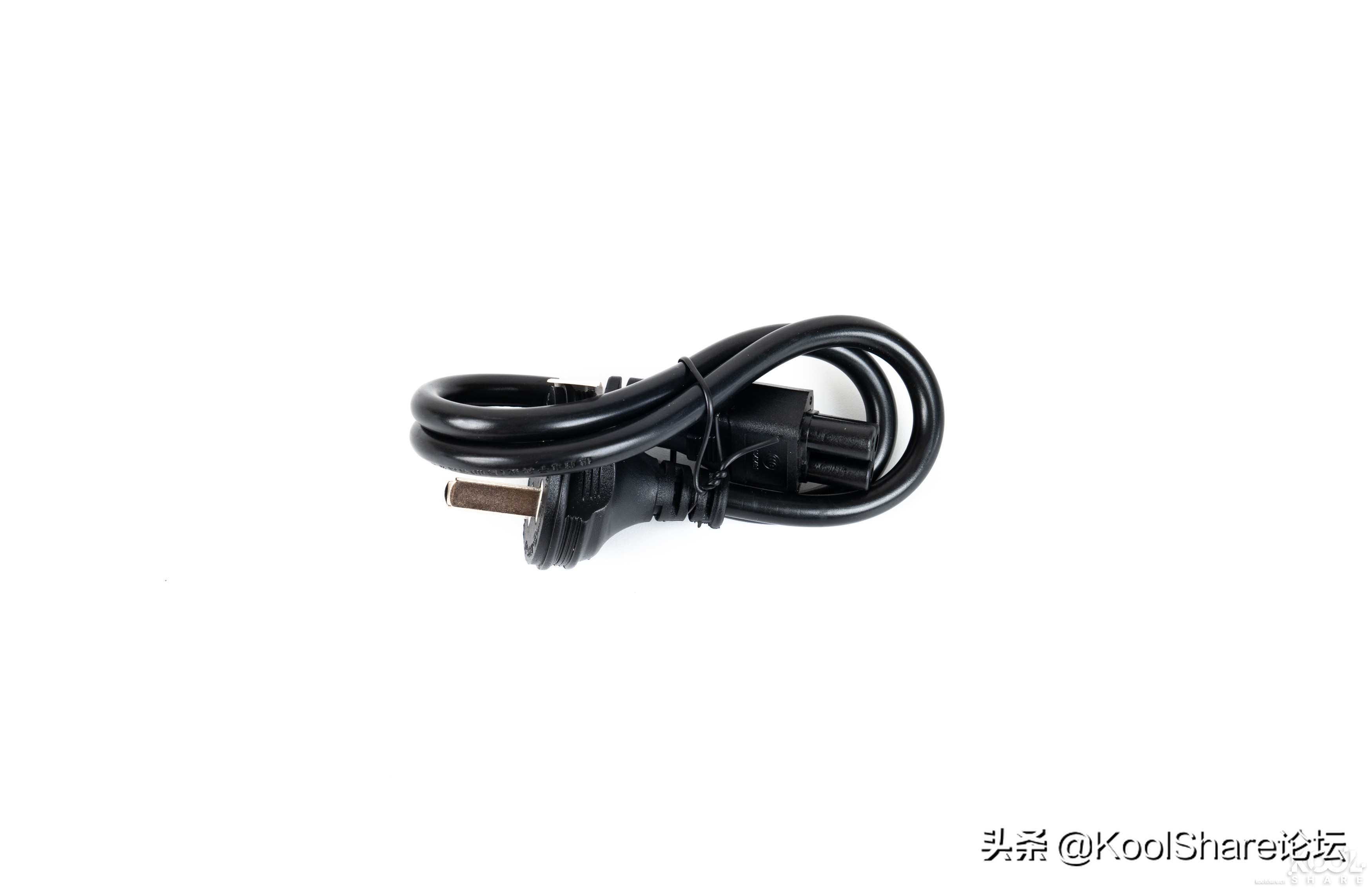 intelnuc豆子峡谷性能测评,nuc8i5beh评测