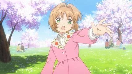 90后的回忆那些年我们追过的日漫,80后童年日漫小盘点