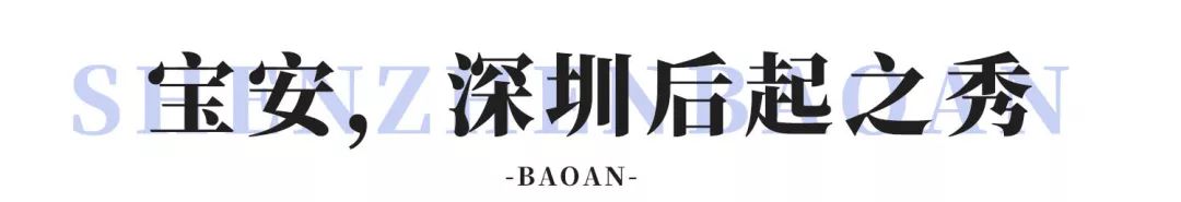 鍘夊浜嗘垜鐨勫ぇ瑗垮畨,鍘夊浜嗘垜鐨勫ぇ鑸熷北