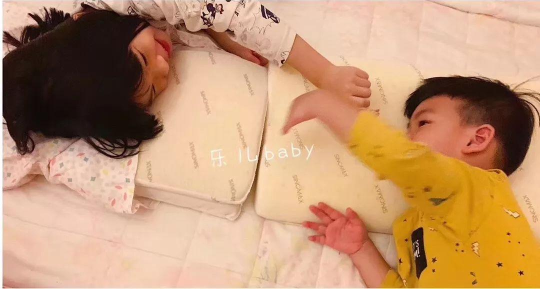 90%妈咪都会收藏的店，比港澳便宜，比海淘方便，一站式购物体验