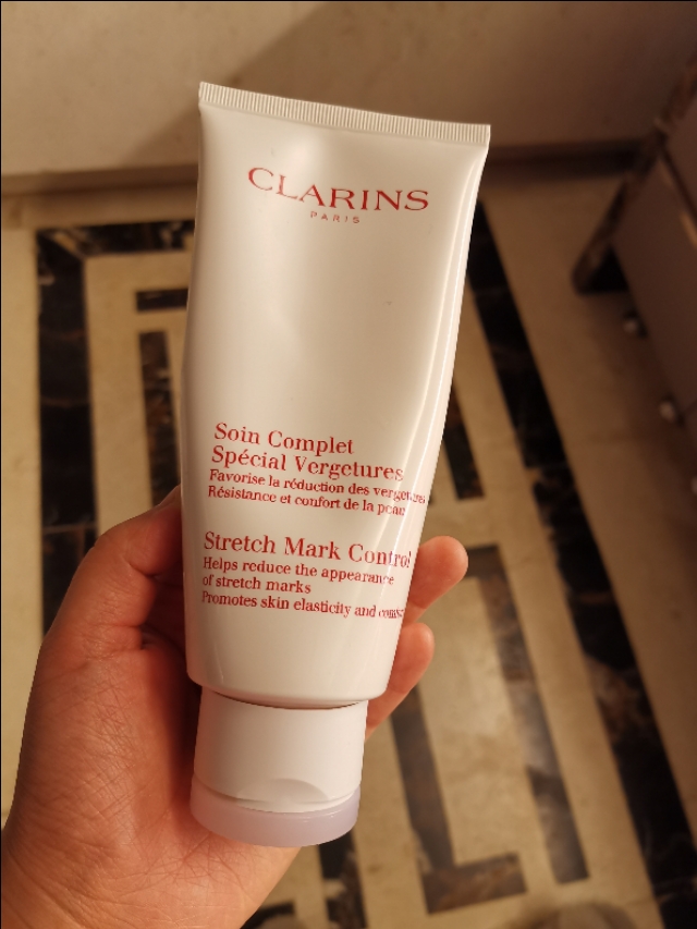 拒绝妊娠纹的干货,孕期怎么避免妊娠纹