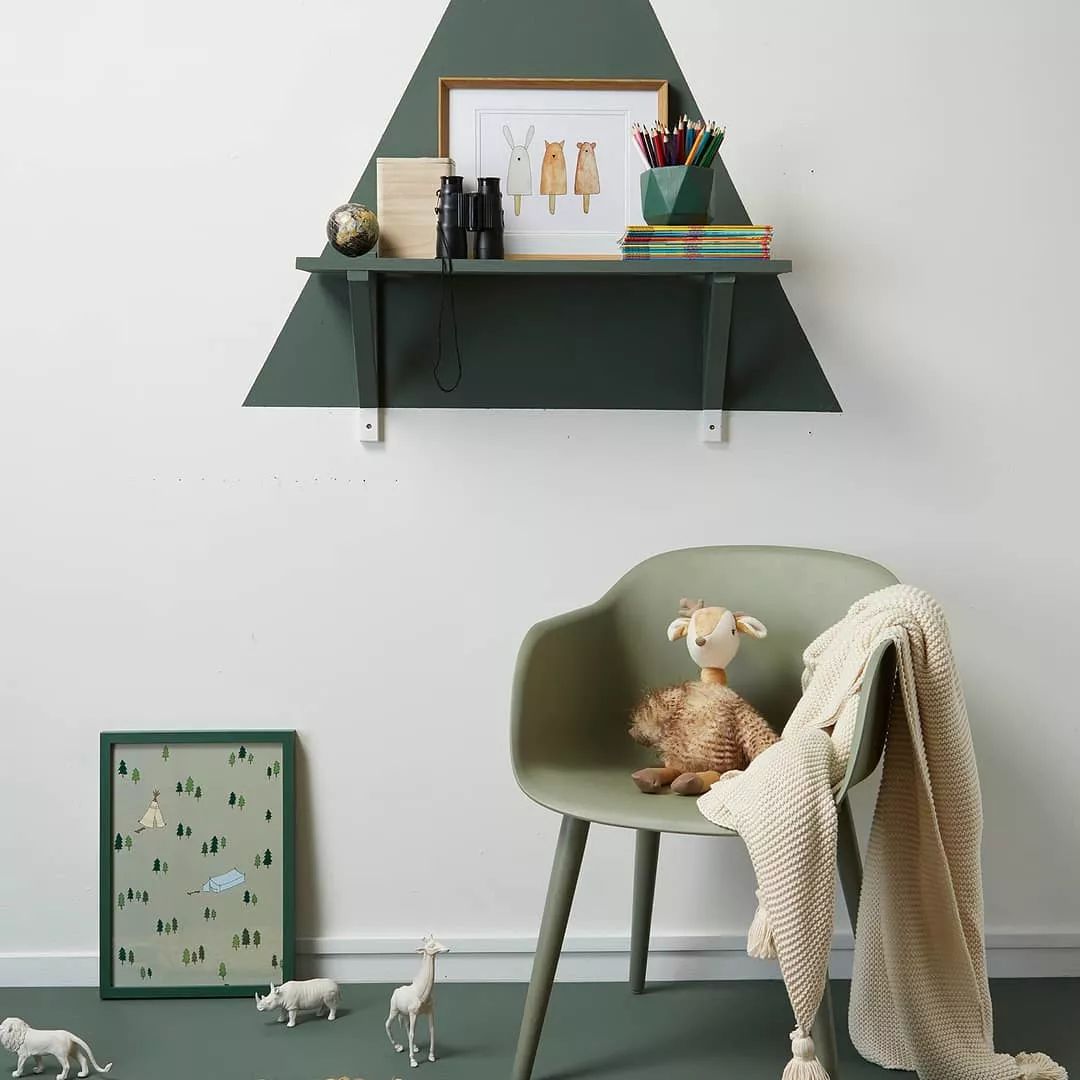 泫雅牛油果绿两件套,泫雅牛油果绿穿搭