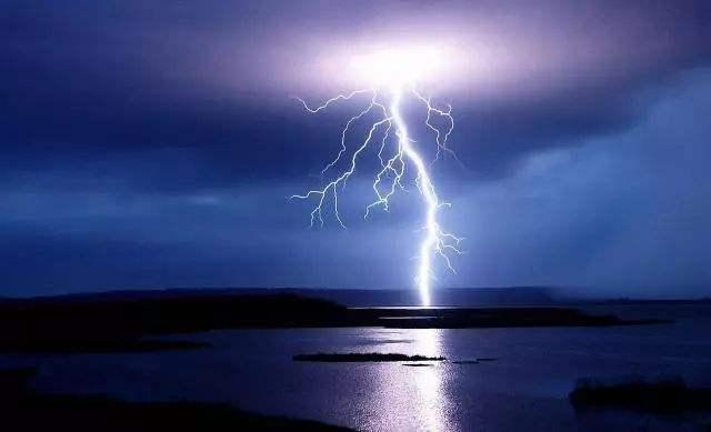 电脑常用符号快捷键,常用电脑快捷键之ctrl