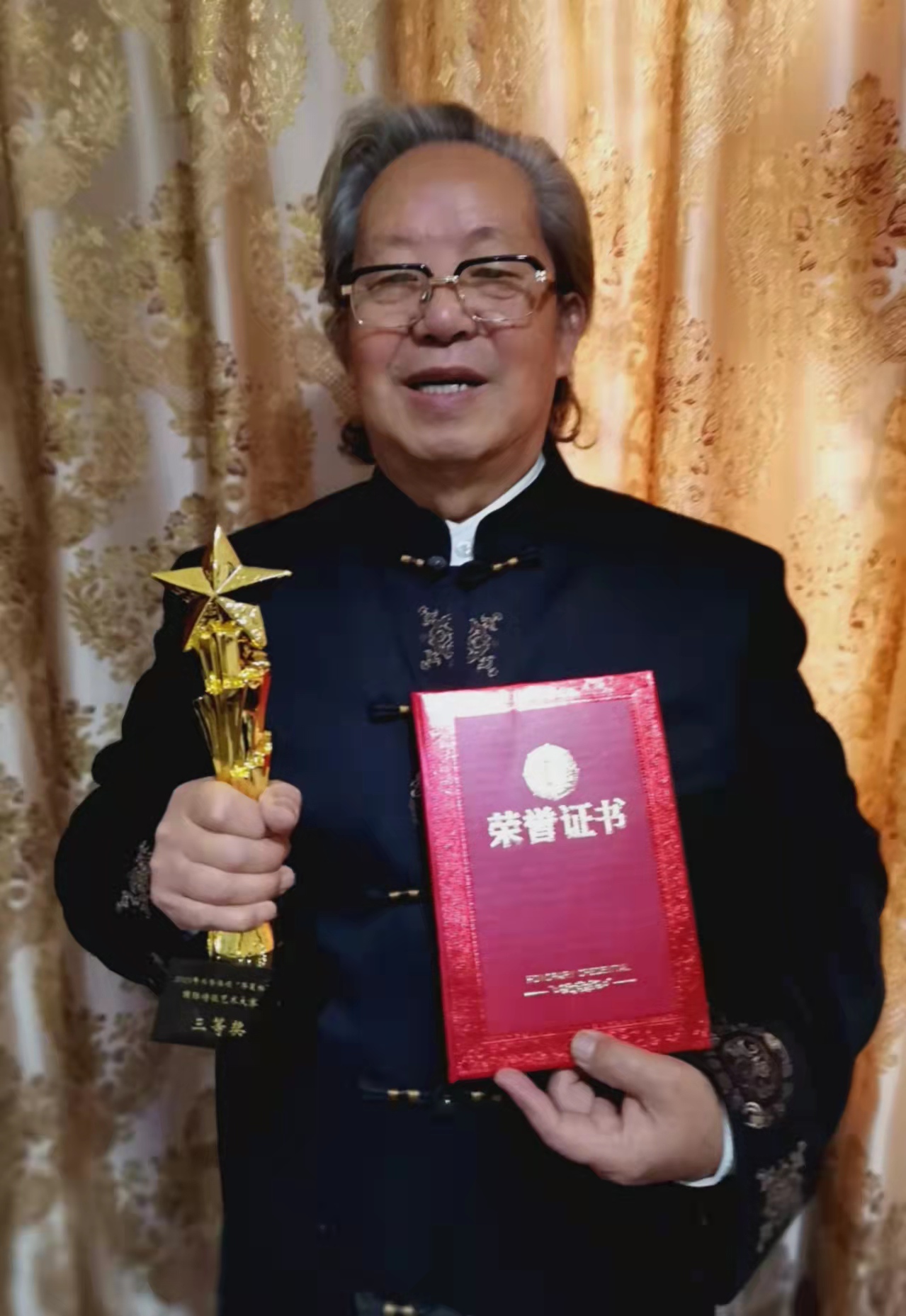 诗词世界杯中华诗词大赛第二名,华夏杯诗词大赛获奖作品欣赏