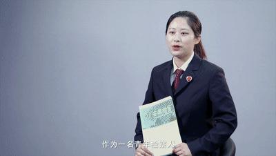 五四青年节舞蹈奔跑的青春,五四青年节奔跑少年