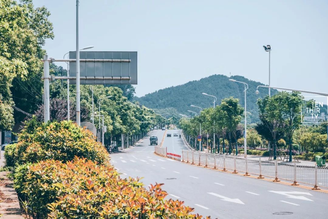 用66张照片回忆2020年,江夏高清图片