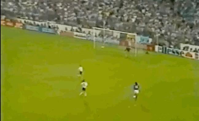 世界杯历史决赛回放,世界杯小历史