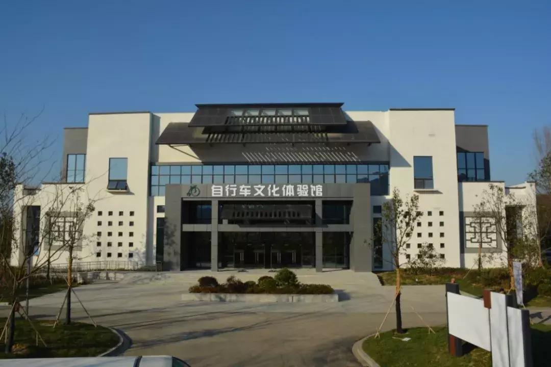 新区附近的旅游景点推荐,新区旅游攻略必去十大景点