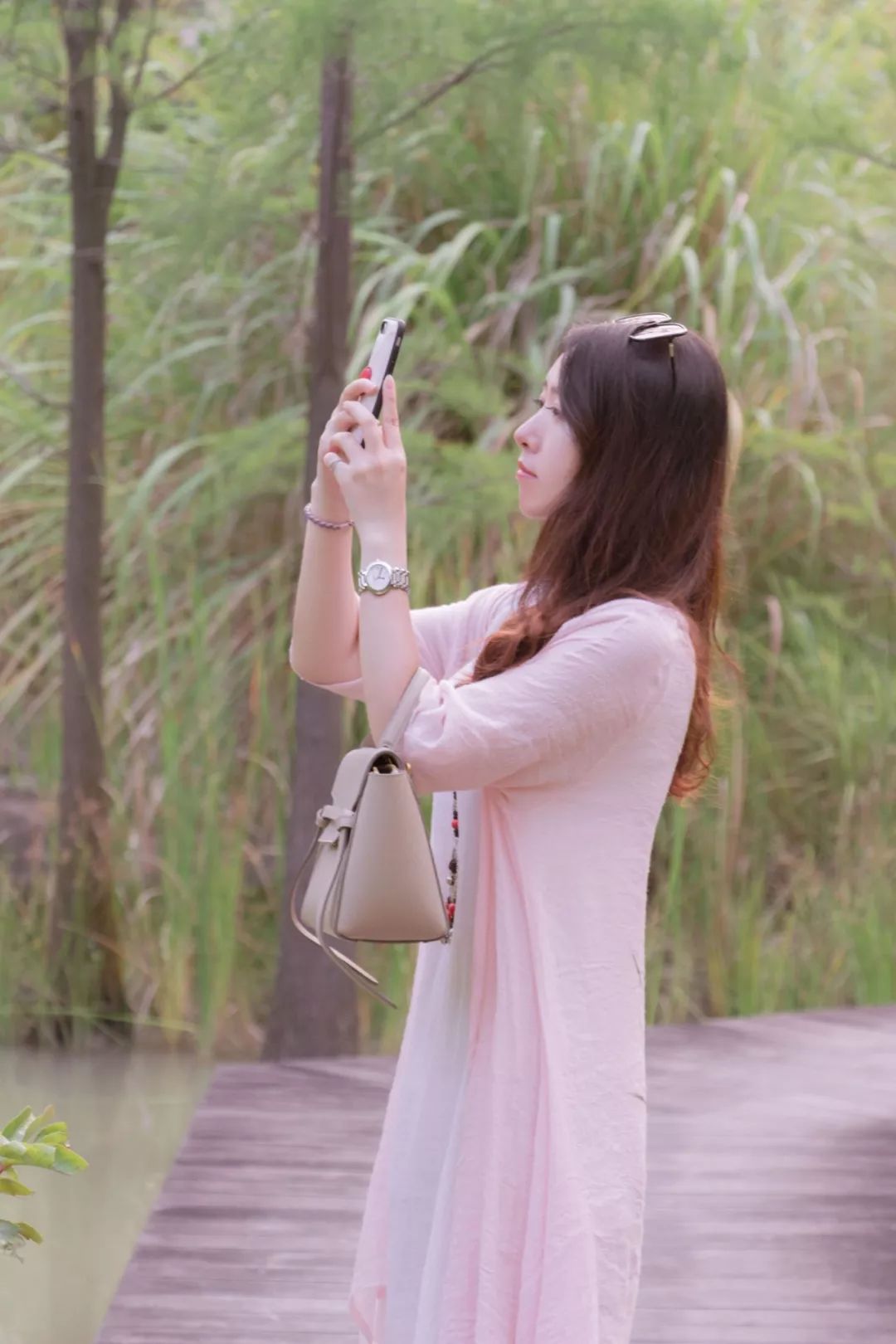 深圳风景最好的岛,深圳有个什么旅游岛