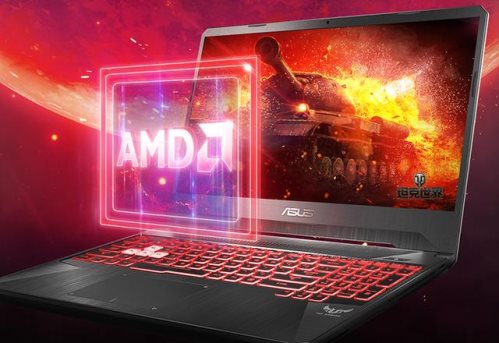 华硕飞行堡垒7快速上手指南,华硕飞行堡垒7怎么开启最佳性能