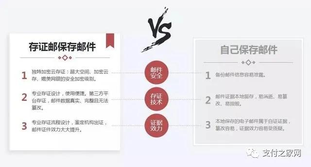 转账的话可以删掉转账记录吗,转账记录删了还能找回来吗