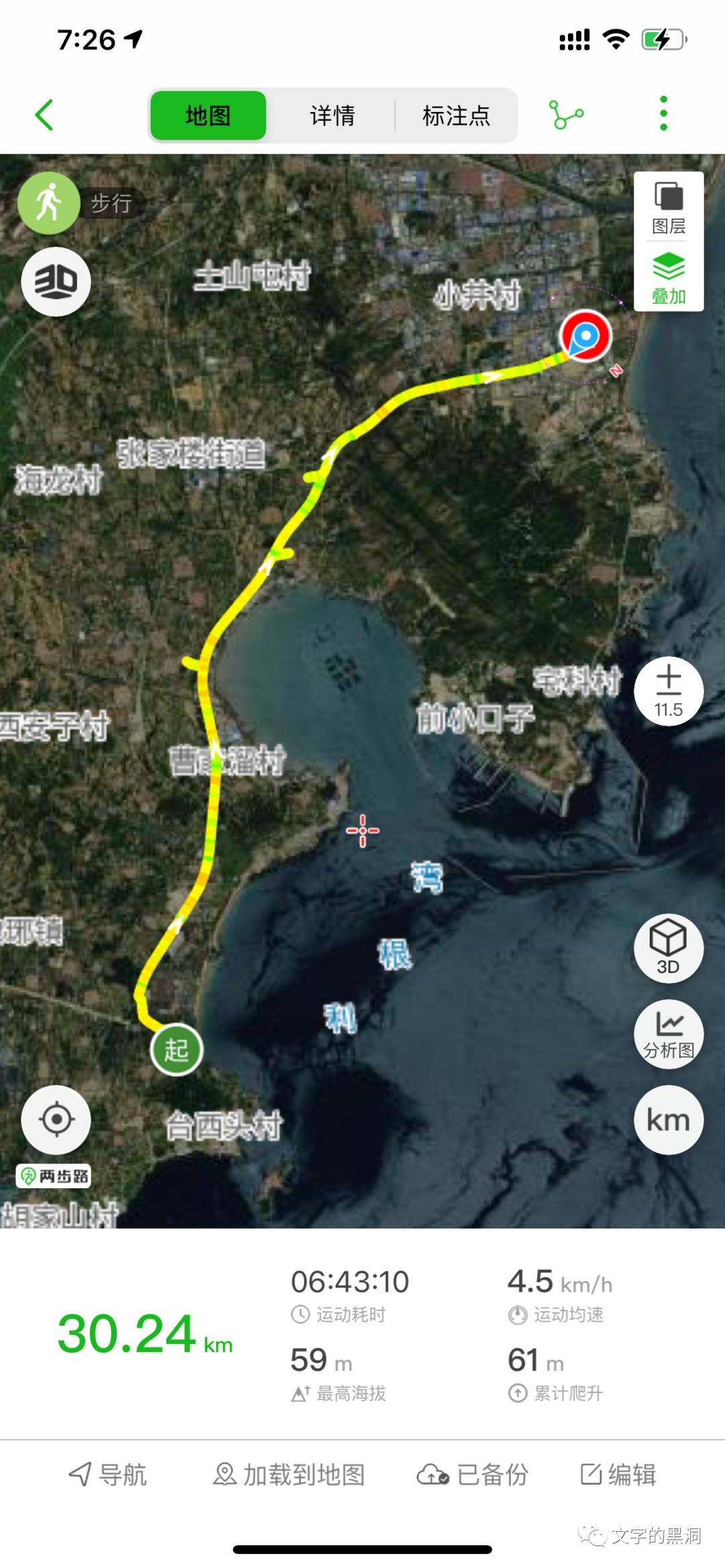 爸爸亲子夏令营,父子暑假旅行