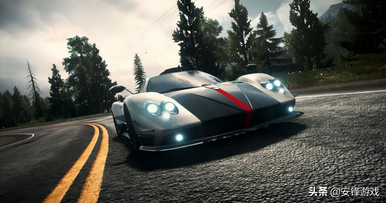 鏋佸搧椋炶溅ol鍋滆繍鐪熺浉,鑵捐鏋佸搧椋炶溅ol