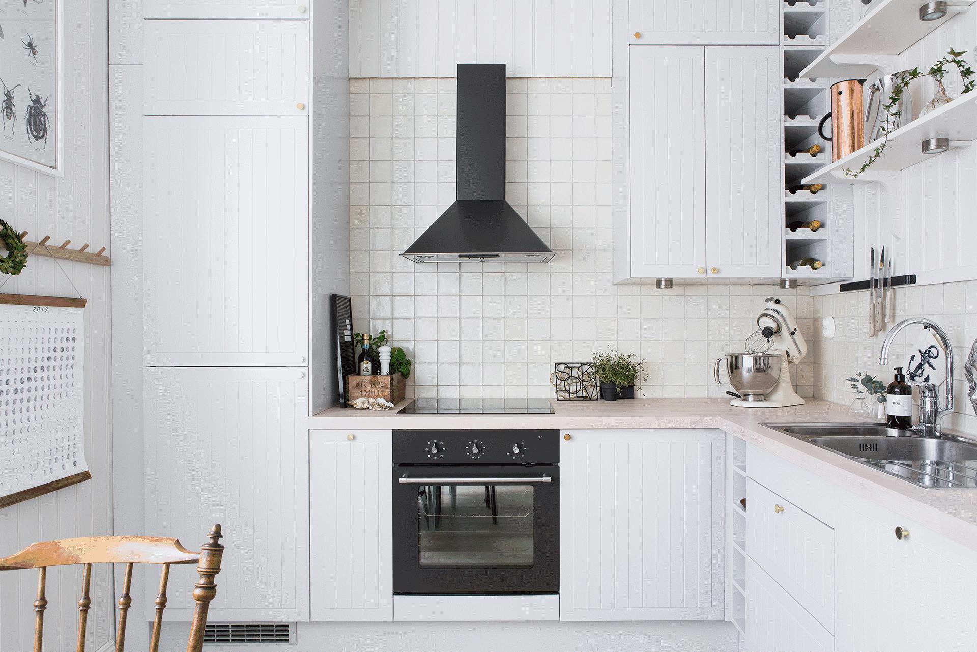 柜子的深度和宽度量哪里,柜子宽度一般是多少