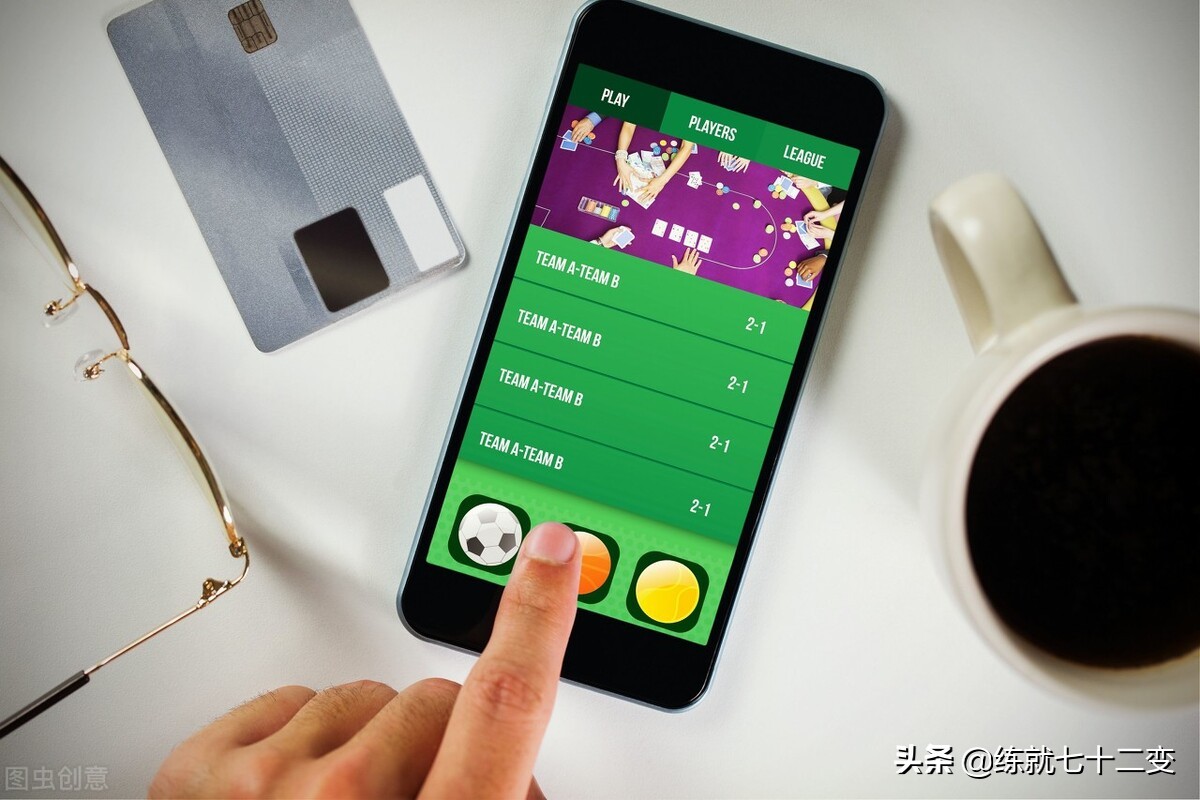 怎么做代驾司机兼职的,汉中代驾司机招聘兼职