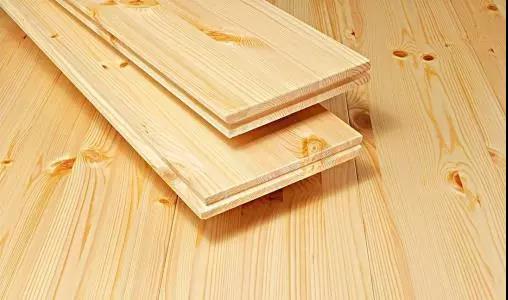 厦门餐桌定制推荐,圆形大理石餐桌定制