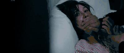 美国科幻丧尸大片9.0以上评分,人类和丧尸组队打骷髅科幻电影