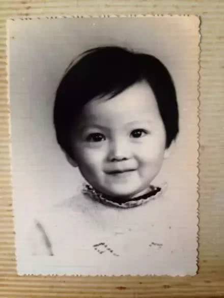 歌手姚贝娜是一个什么样的人,缅怀中国流行女歌手姚贝娜