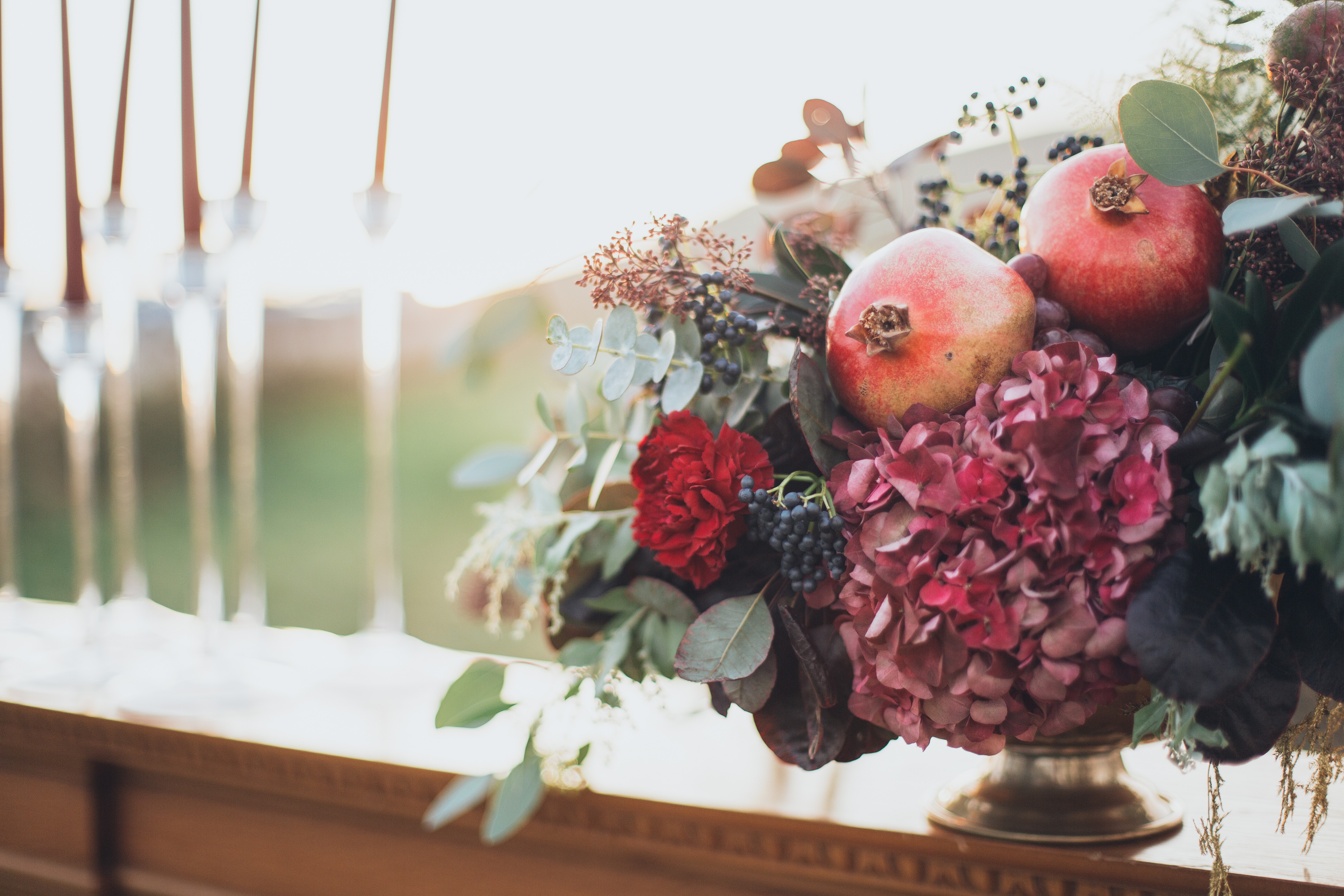 婚礼上新郎哭了最后也离婚了,婚礼上哭泣表白的新郎