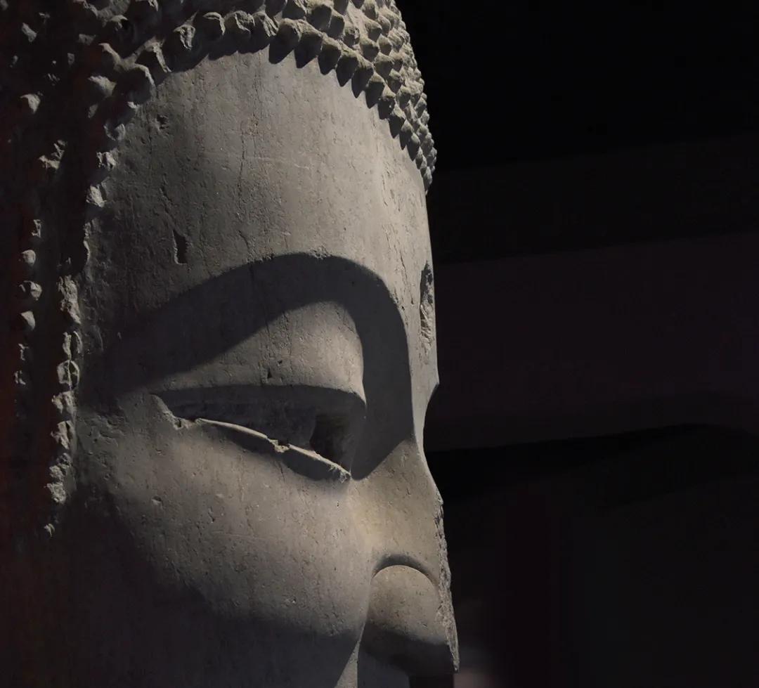 东南亚古造像图片,古造像