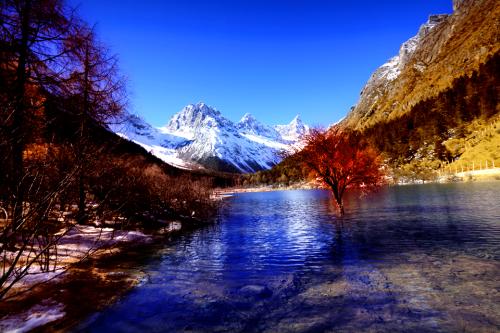 欧冠足球决赛直播,凌晨三点欧冠决赛