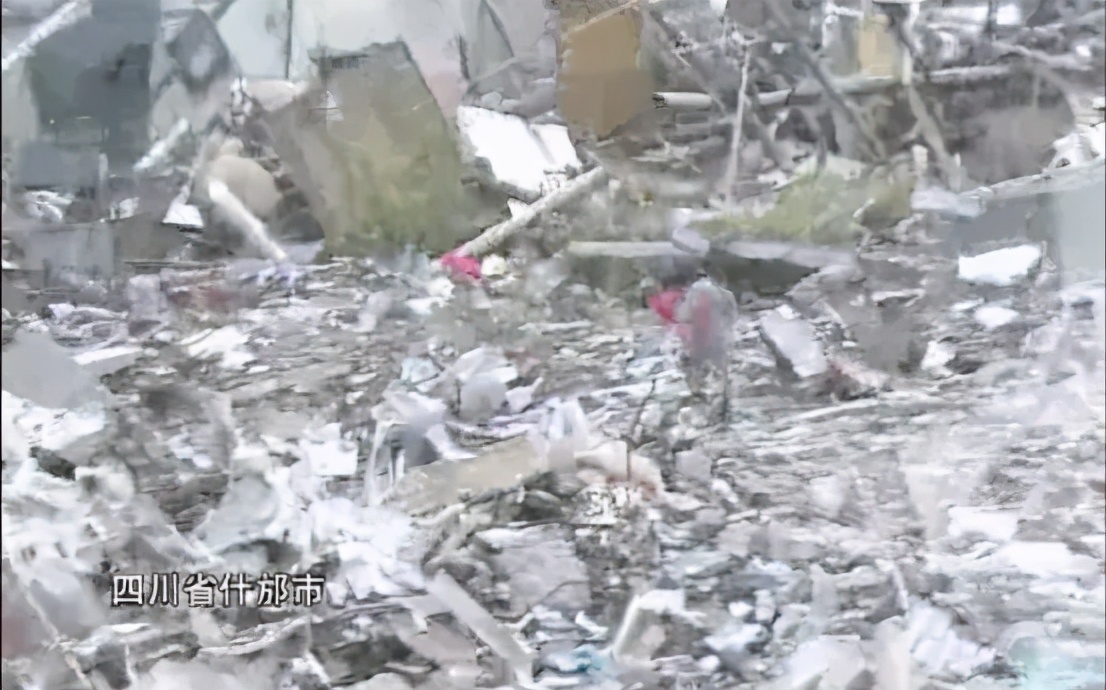 吴京和尚破戒,破戒吴京