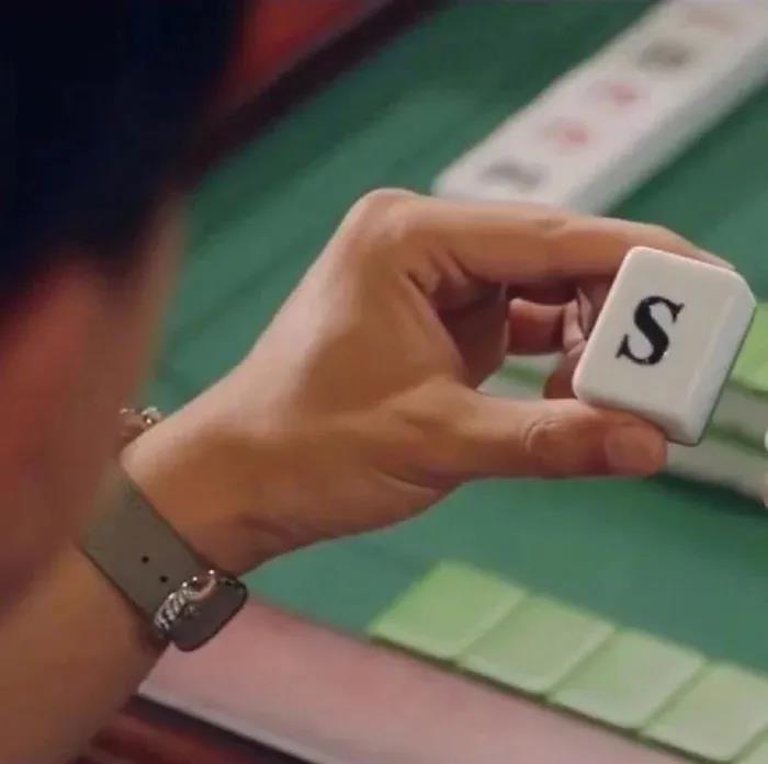 闺蜜头像霸气搞笑沙雕,闺蜜头像独一无二搞笑唯美