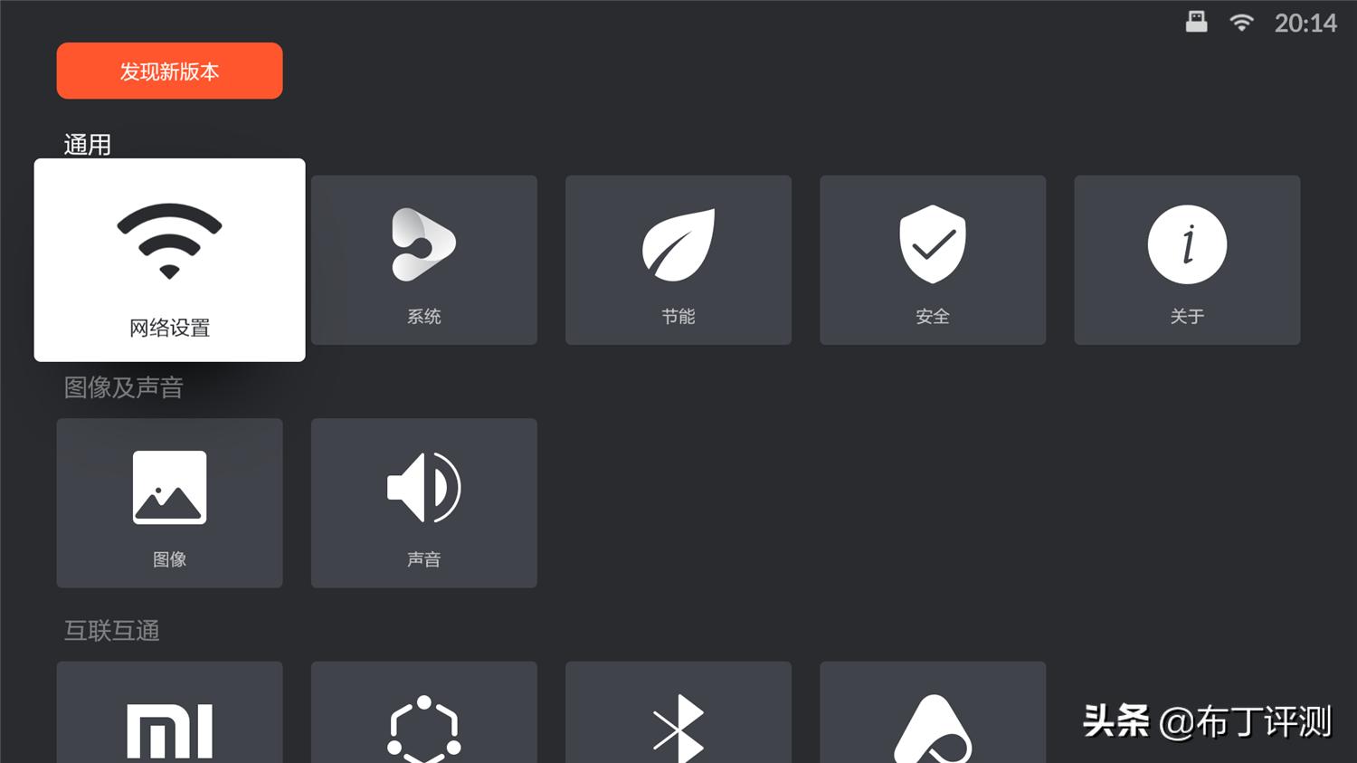小米米家投影仪2pro能录像吗,小米米家投影仪特点