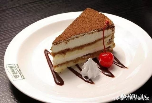 中式糕点枣花酥做法,带有枣泥的中式糕点