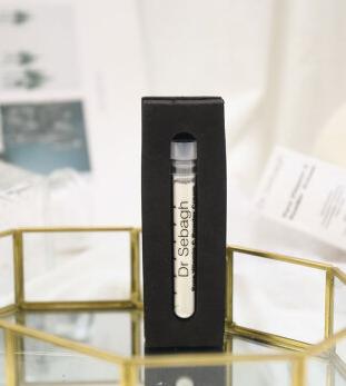 补水保湿修复精华液推荐,修复保湿精华液推荐