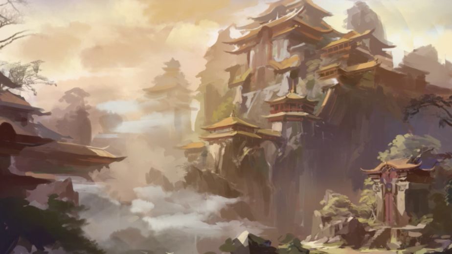 免费全套教程视频,初学理发男基础教学视频