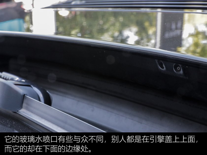 奔驰s3002010款,奔驰s3002017款