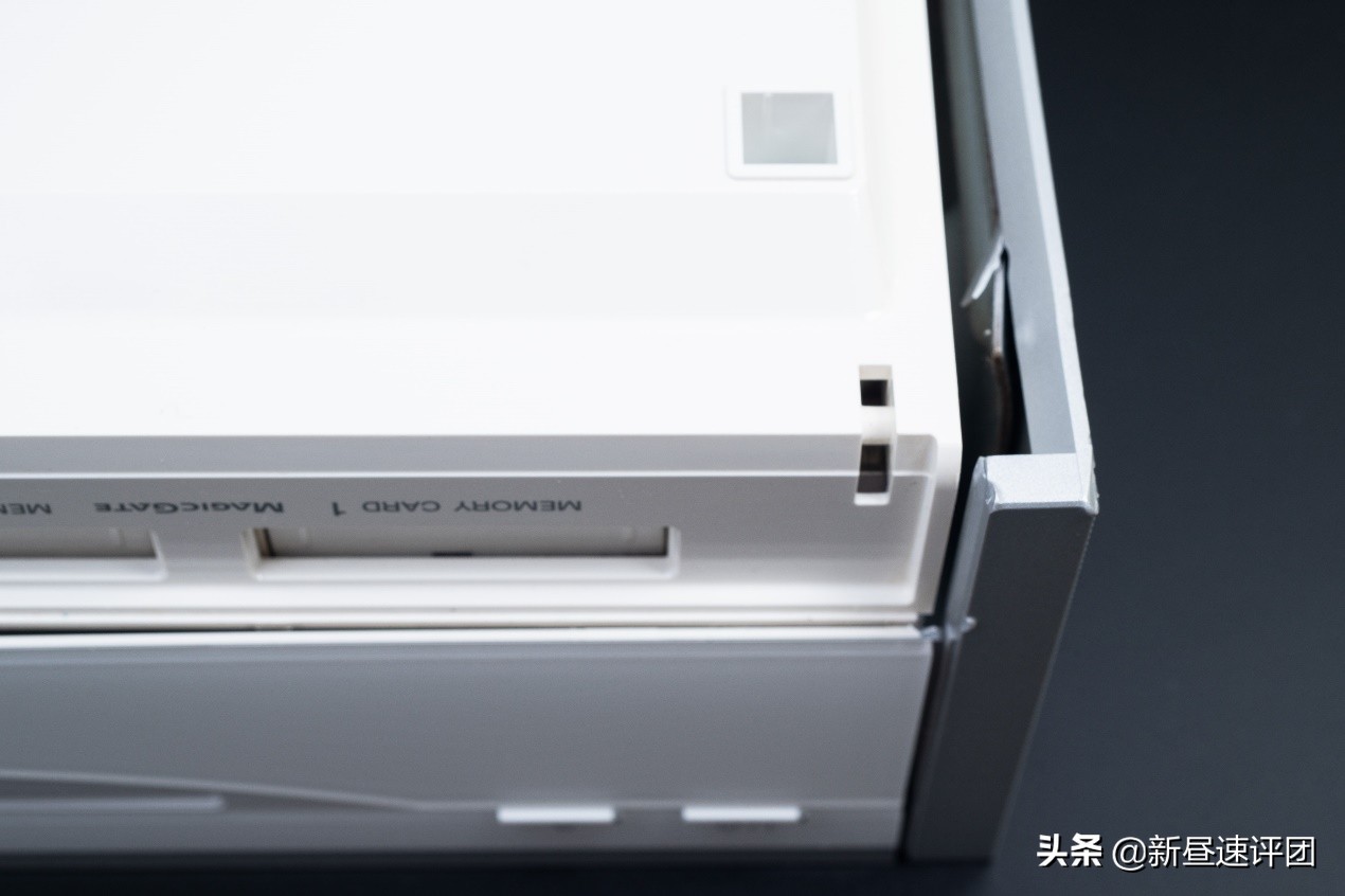 索尼ps游戏机发展史,15年前的索尼游戏机