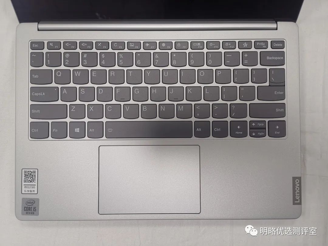 英特尔锐龙笔记本区别对比,轻薄本选英特尔还是锐龙