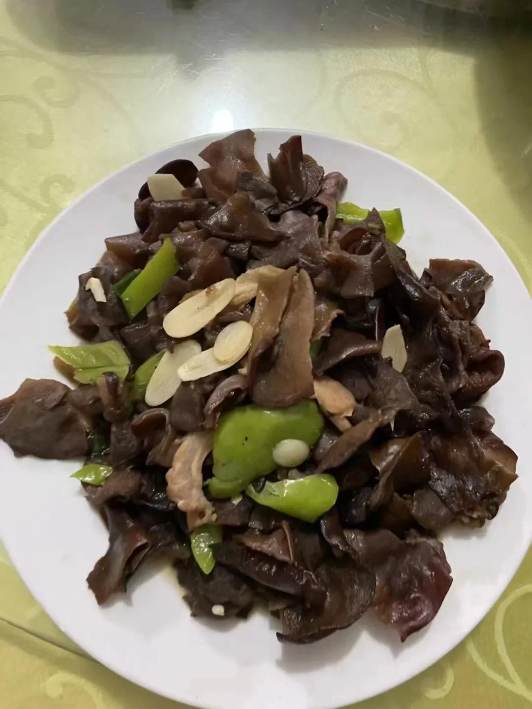 曲阜九仙山烤全羊,五莲九仙山风景区烤羊