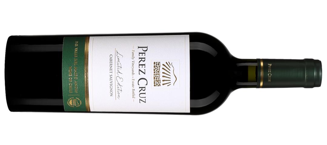 性价比最高的赤霞珠葡萄酒,性价比最高的十款白葡萄酒